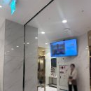 더블유 페스타 | 일산 돌잔치 장소 추천: 더블유 페스타 참석후기