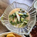 숙이네국수방