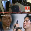 모닝헤어타운 엑스포츠뉴스