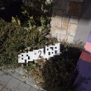 요리가 정다운집 이미지