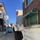 라라까까 | 경기도 수원 두바이쫀득쿠키 두쫀쿠 후기 (라라베이커리 &amp; 하울즈 &amp; 키프 &amp; 버트)