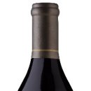 9월 정모 와인 (Caymus Napa Valley Cabernet Sauvignon 2013) 이미지