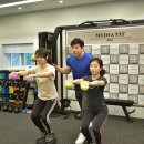 메디앤핏 이미지