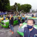 무등경기장앞 이미지