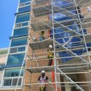 수완초교 이미지