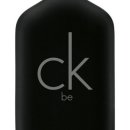 씨케이파트너스 - 중구 종로 45-4 | 은은한 남자향수 찾는다면 CK be 추천