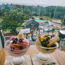 썬옥(SUNOK) 이미지