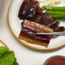 포항 과메기 택배 야채세트 죽도시장 과메기 추천 참조은건어물