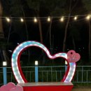 풍년갈비 이미지