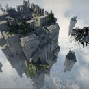 주식회사 게임조아 이미지