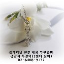 무진공방 티스토리