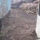 도움농장 이미지