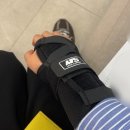 동래센트럴정형외과의원 이미지