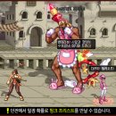 핑크 이미지