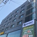 제이비캐슬 이미지