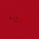 핑클 - FIN.K.L Best Album [LP+CD] 예약 안내 이미지