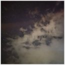 고성공룡나라(통영)휴게소 | 거제도 가는길 고성공룡나라휴게소 들렀다가 통영 중앙시장 한 바퀴