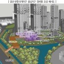 부평구청역 이미지