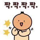 뉴-색연필