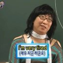평화할인마트