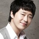 보니엔클라이드 이미지