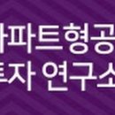 지식감각연구소 네이버블로그