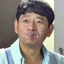 대전브라운도트 월평점 이미지