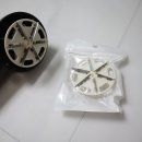 트루비온주식회사 이미지