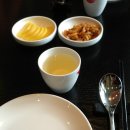 옳치 올치 이미지