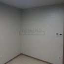 오정로 | 대전붙박이장 후기 대전에테르스위첸｜입주 선택이 공간을 결정합니다