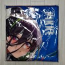 뽑기언냐 이미지