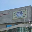 와이팜 | Y-FARM EXPO 2026 2일차 방문 후기!
