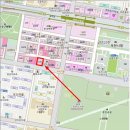 디아뜨 2 이미지