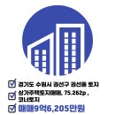 권선아이파크공인중개사사무소 이미지