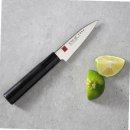 수미과일 이미지