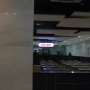 온푸드