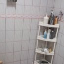 아주대삼거리 이미지