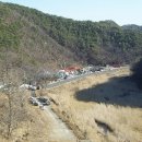 오어사 종점 이미지