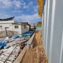 대구일마이스터고등학교 이미지