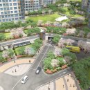 비스타동원공인중개사사무소 이미지