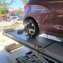 타이어테크 포항북부점 이미지