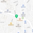 씨유밀양북성로타리점 네이버블로그