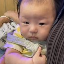 성빈한의원 이미지