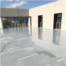 진례테크노밸리 이미지