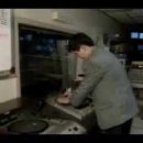 1994년 당시 MBC 뉴스데스크 보도 - 서태지와 아이들의 노래를 거꾸로 들으면 악마의 소리가 나온다는 소문 이미지