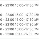 중부대로345번길 이미지