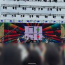 심오월 네이버블로그