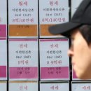 공인중개사사무소 오르다 이미지