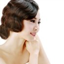 헤어뉴스 이미지