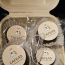 93 | 두쫀쿠🍪(두바이쫀득쿠키) 카페93 내돈내산 솔직 후기